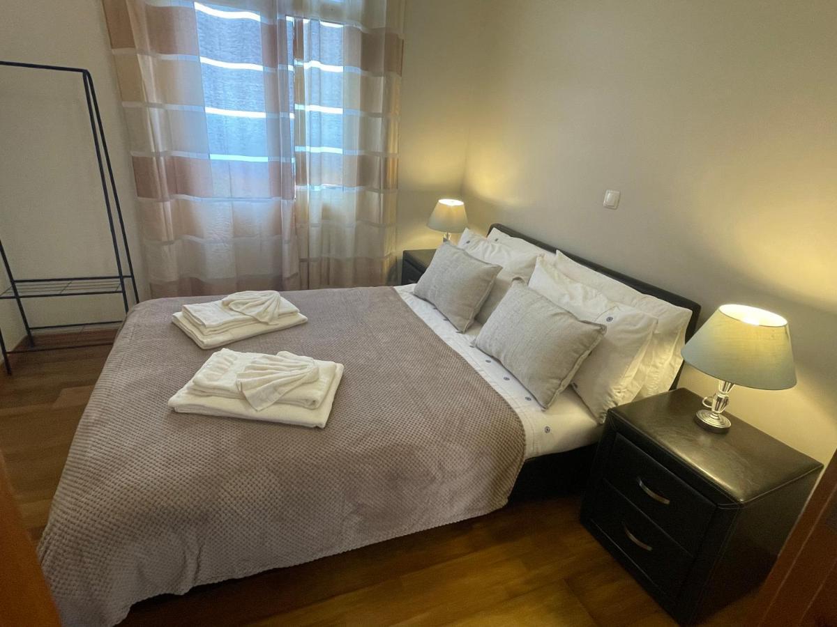 Casa Caroto Appartement Porto Moniz Buitenkant foto